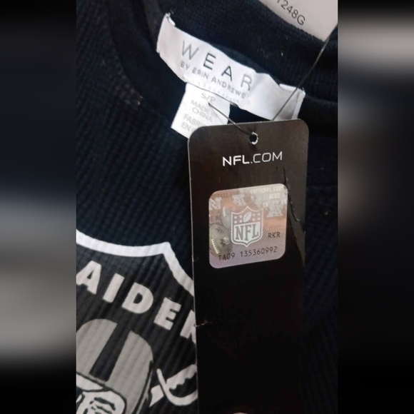 Women Riders Set - Picture 5 of 5